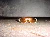 ground clearance-noclearance.jpg