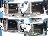 frame ties and tpi airbox.....-frames-ties-under-air