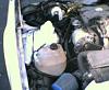 Engine pics-436233_8.jpg