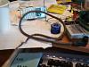 How to avoid this...-burnt-wire.jpg