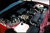 How do i modify my airbox?-engineonsmall.jpg