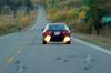 RX7Speed-flames.jpg