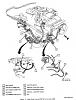 Injector Problems??? Help!-1e2.jpg