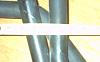 Headers???-150.jpg
