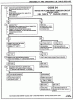 What's check engine light code #34 ?-code-34a.gif