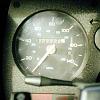 Check out this odometer-2222222.jpg