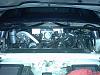 custom intake pics-plenum1.jpg