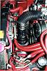 ram or cold-1-engine02.jpg