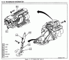 what is a TV cable ???-cable2.gif