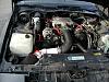 How 'Bout Some Engine Pics?-enginefrtsmall.jpg