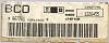 What Is This?-bar-code.jpg