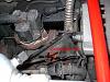 Is getting to the #1 plug easier?-sparkplug.jpg