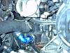 A little coolant leak to look out for READ THIS!!!-car-pics-0001.jpg