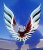 Engine temp.-firebird1-2-.jpg