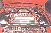How 'Bout Some Engine Pics?-engine-003.jpg