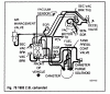 PCV modification-emission-controlsa-4.gif