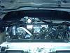 Bigger V6 Throttle Body-c-documents-settings-office