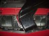 custom cold air intake for 2.8l camaro-c-documents-settings-jason