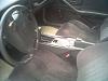 1992 V6 firebird-c-documents-settings-administrator
