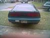 1992 V6 firebird-c-documents-settings-administrator