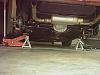 Muffler suggestions-c-documents-settings-office