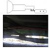 fitted torque arm mount, tranny mount......now what?-e-balanceweight.jpg