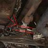 fitted torque arm mount, tranny mount......now what?-e-bumps.jpg