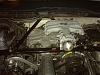 throttlebody and intake-c-documents-settings-office