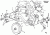 Replace water pump ???-6-40.gif