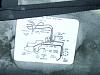 Code 32????-85-20firebird-20smog-20routing