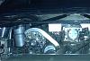 AC Compressor brace, What years?-plenum1.jpg