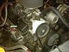 what size surp belt to BYPASS the AC compressor ( clutch froze up)-acdelete1.jpg