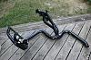 pacesetter headers-v6-headers.jpg