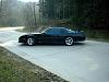 questions about custom wheels and offsets-image018.jpg
