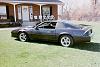 BEST looking 3rd gen firebird &amp; camaro rims-82-sidesm.jpg