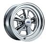 opinion and info on WHEELS-ss_15inch.jpg