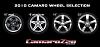 2010 5'th Gen camaro wheels? Anyone photoshop them?-2010-camaro-wheels.jpg