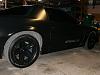 Has any one had their rims painted at a autobody shop??-blackirocz-001.jpg