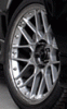 What wheels are these?-wheels.gif