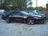 Got Vette Wheels??...Post pics here...!-im000963.jpg