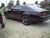 Got Vette Wheels??...Post pics here...!-im000973.jpg