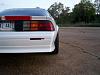 I Too Have A Question About Wheel Adapters-100_1412..jpg