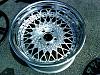 The right way to do 18 inch GTA wheels-gr.nt.coustom.jpg