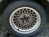 The right way to do 18 inch GTA wheels-gtawheel2.jpg