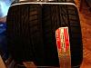 best performance tires for a daily driver-img_0251.jpg