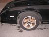best performance tires for a daily driver-img_2672-01.jpg