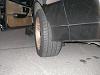 best performance tires for a daily driver-img_2673-01.jpg