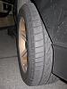 best performance tires for a daily driver-img_2675-01.jpg