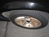 best performance tires for a daily driver-img_2676-01.jpg