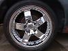 Cars with 17&quot; and 18&quot; wheels and tires come in and LIST them!!-dsc01344.jpg